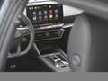 CUPRA Leon ST 1.5 DSG SENNHEISER AHK-Vorb. NAV ACC Grau - thumbnail 9