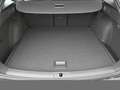 CUPRA Leon ST 1.5 DSG SENNHEISER AHK-Vorb. NAV ACC Grau - thumbnail 16