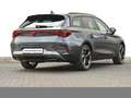 CUPRA Leon ST 1.5 DSG SENNHEISER AHK-Vorb. NAV ACC Grau - thumbnail 3