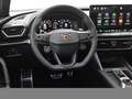 CUPRA Leon ST 1.5 DSG SENNHEISER AHK-Vorb. NAV ACC Grau - thumbnail 10
