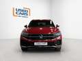 Volkswagen Touareg R-Line+Auto.+V6TDI+4M Rouge - thumbnail 3