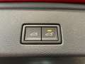 Volkswagen Touareg R-Line+Auto.+V6TDI+4M Rouge - thumbnail 20