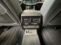 Volkswagen Touareg R-Line+Auto.+V6TDI+4M Rouge - thumbnail 19