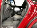 Volkswagen Touareg R-Line+Auto.+V6TDI+4M Rouge - thumbnail 16