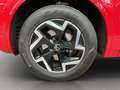 Volkswagen Touareg R-Line+Auto.+V6TDI+4M Rouge - thumbnail 8