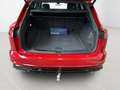 Volkswagen Touareg R-Line+Auto.+V6TDI+4M Rouge - thumbnail 17