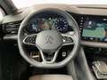 Volkswagen Touareg R-Line+Auto.+V6TDI+4M Rouge - thumbnail 10