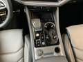 Volkswagen Touareg R-Line+Auto.+V6TDI+4M Rouge - thumbnail 12