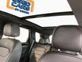 Volkswagen Touareg R-Line+Auto.+V6TDI+4M Rouge - thumbnail 15