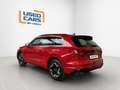 Volkswagen Touareg R-Line+Auto.+V6TDI+4M Rouge - thumbnail 5