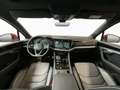 Volkswagen Touareg R-Line+Auto.+V6TDI+4M Rouge - thumbnail 2