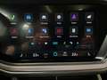 Volkswagen Touareg R-Line+Auto.+V6TDI+4M Rouge - thumbnail 13
