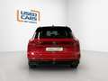 Volkswagen Touareg R-Line+Auto.+V6TDI+4M Rouge - thumbnail 7