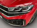 Volkswagen Touareg R-Line+Auto.+V6TDI+4M Rouge - thumbnail 18