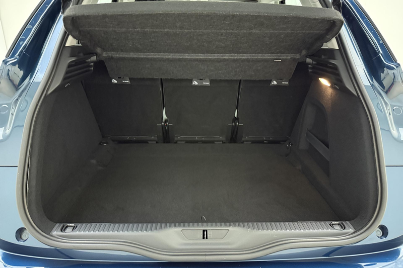 Citroen C4 SpaceTourer 1.2 PureTech Business Automaat | Climate control | — photo 12