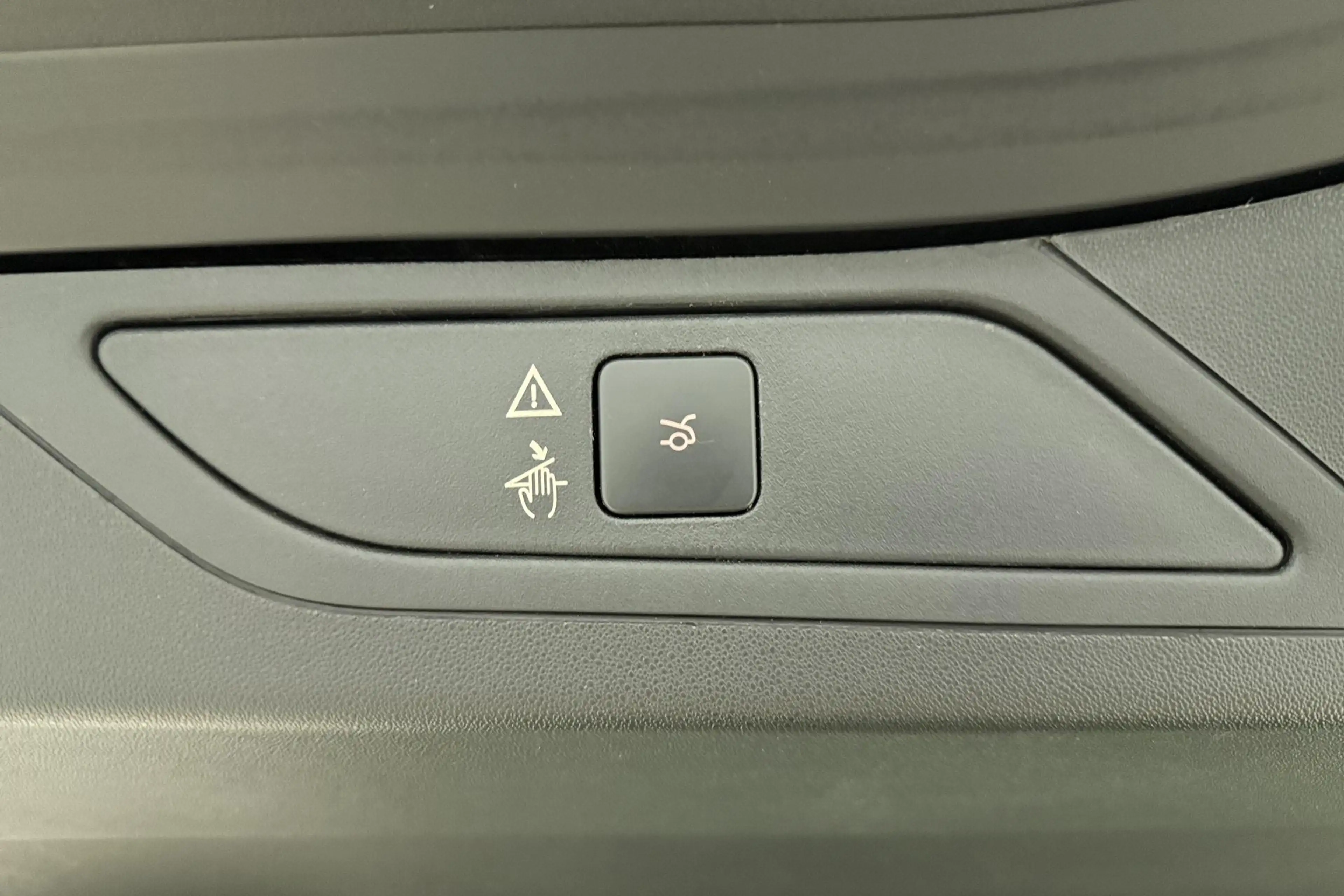 Citroen C4 SpaceTourer 1.2 PureTech Business Automaat | Climate control | — photo 13