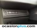 Peugeot 2008 1.5 BlueHDI S&S Allure 100 Rojo - thumbnail 9