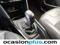 Peugeot 2008 1.5 BlueHDI S&S Allure 100 Rojo - thumbnail 5