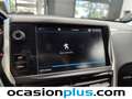 Peugeot 2008 1.5 BlueHDI S&S Allure 100 Rojo - thumbnail 7