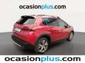 Peugeot 2008 1.5 BlueHDI S&S Allure 100 Rojo - thumbnail 4