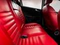 Alfa Romeo Giulietta 1,4 TB Distinctive |PICKERL NEU|PANORAMADACH| Weiß - thumbnail 11