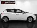 Alfa Romeo Giulietta 1,4 TB Distinctive |PICKERL NEU|PANORAMADACH| Weiß - thumbnail 5