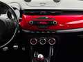 Alfa Romeo Giulietta 1,4 TB Distinctive |PICKERL NEU|PANORAMADACH| Weiß - thumbnail 12