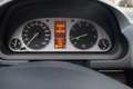 Mercedes-Benz B 200 Turbo|PANORAMADAK|AUTOMAAT|ZEER GOED ONDERHOUDEN|L siva - thumbnail 17