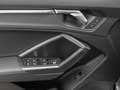 Audi Q3 Sportback 40 TDI quattro Matrix/Navi S line Gris - thumbnail 20