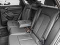 Audi Q3 Sportback 40 TDI quattro Matrix/Navi S line Gris - thumbnail 22