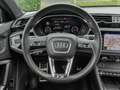 Audi Q3 Sportback 40 TDI quattro Matrix/Navi S line Gris - thumbnail 21