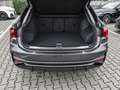 Audi Q3 Sportback 40 TDI quattro Matrix/Navi S line Gris - thumbnail 23
