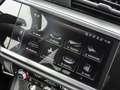 Audi Q3 Sportback 40 TDI quattro Matrix/Navi S line Gris - thumbnail 12
