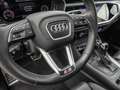 Audi Q3 Sportback 40 TDI quattro Matrix/Navi S line Gris - thumbnail 15
