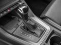 Audi Q3 Sportback 40 TDI quattro Matrix/Navi S line Gris - thumbnail 16
