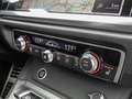 Audi Q3 Sportback 40 TDI quattro Matrix/Navi S line Gris - thumbnail 14