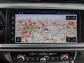 Audi Q3 Sportback 40 TDI quattro Matrix/Navi S line Gris - thumbnail 10