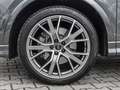 Audi Q3 Sportback 40 TDI quattro Matrix/Navi S line Gris - thumbnail 6