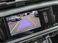 Audi Q3 Sportback 40 TDI quattro Matrix/Navi S line Gris - thumbnail 11