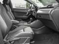 Audi Q3 Sportback 40 TDI quattro Matrix/Navi S line Gris - thumbnail 9