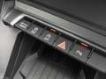 Audi Q3 Sportback 40 TDI quattro Matrix/Navi S line Gris - thumbnail 18