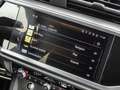 Audi Q3 Sportback 40 TDI quattro Matrix/Navi S line Gris - thumbnail 13