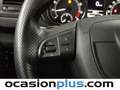 Skoda Fabia 1.4 TSI RS DSG Verde - thumbnail 26