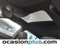 Skoda Fabia 1.4 TSI RS DSG Verde - thumbnail 6