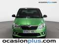 Skoda Fabia 1.4 TSI RS DSG Verde - thumbnail 16