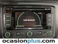 Skoda Fabia 1.4 TSI RS DSG Verde - thumbnail 31