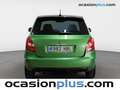 Skoda Fabia 1.4 TSI RS DSG Verde - thumbnail 17