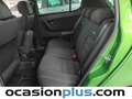 Skoda Fabia 1.4 TSI RS DSG Verde - thumbnail 15