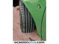 Skoda Fabia 1.4 TSI RS DSG Verde - thumbnail 37