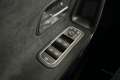 Mercedes-Benz A 180 A AMG Line Grijs - thumbnail 22